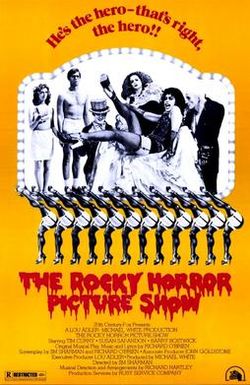 250px-Original_Rocky_Horror_Picture_Show_poster